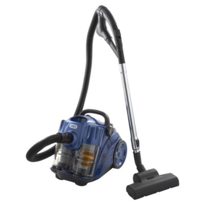 Vax Force 3 All Terrain Cylinder Vacuum Cleaner