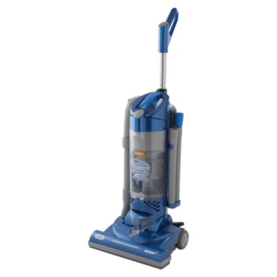 Vax Mach 3 Upright Vacuum Cleaner