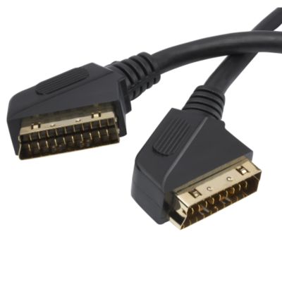Ross Performance 3m SCART