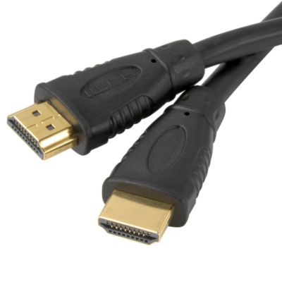 Ross HDMI Cable 1.5m