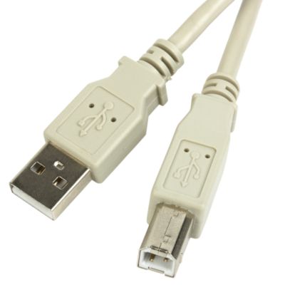 Ross Printer Cable