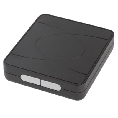 Ross HDMI Selector