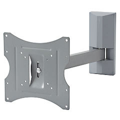 Ross 32` Single Arm LCD Wall Bracket with