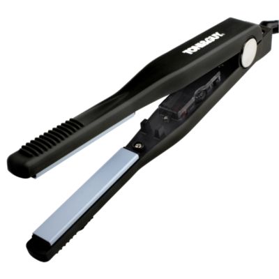 TONI&GUY Slim Defining Straightener