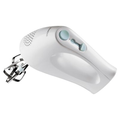 Kenwood Hand Mixer