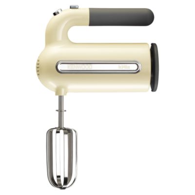 Mixer Almond