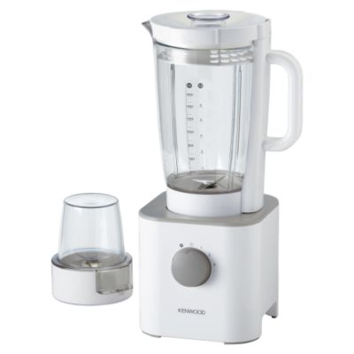 Kenwood Cube Blender and Mill