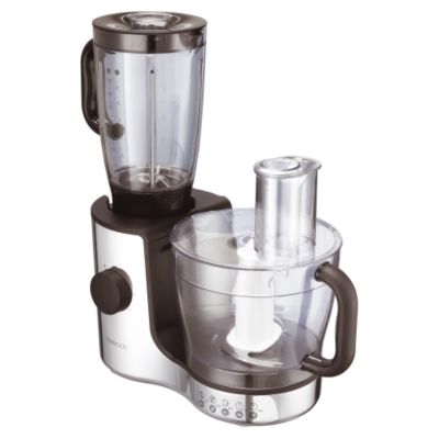 Kenwood FP626 Family Range Food Processor
