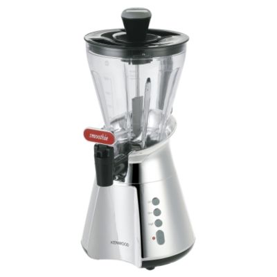 Kenwood Smoothie Maker