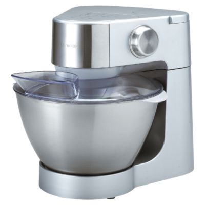 Kenwood Prospero Compact Stand Mixer