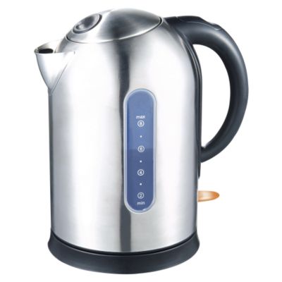 Kenwood Miro Jug Kettle Stainless Steel