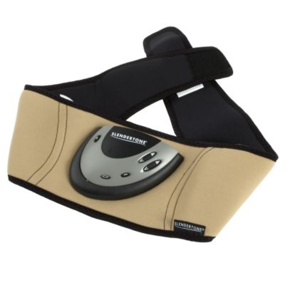 Slendertone Flex for Women