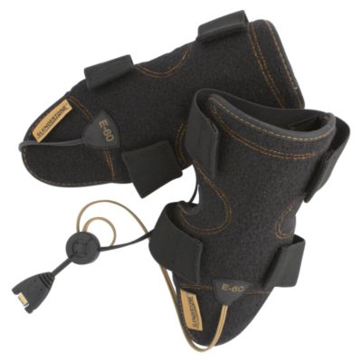 Slendertone System Arm Garment for Women
