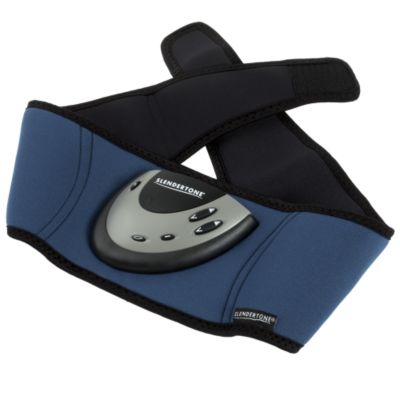Slendertone Flex for Men