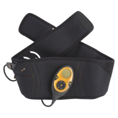 Slendertone System Abs with Controller for Men