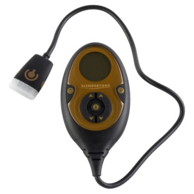 SLENDERTONE SYSTEM CONTROLLER