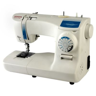 The Best Heavy Duty Sewing Machine: A Buyer's Guide to Value –   Blog