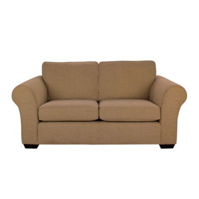 Lilbourne Regular Sofa Mink