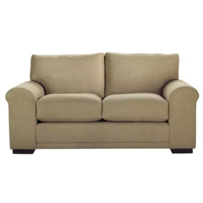 Mowbray Regular Sofa Beige