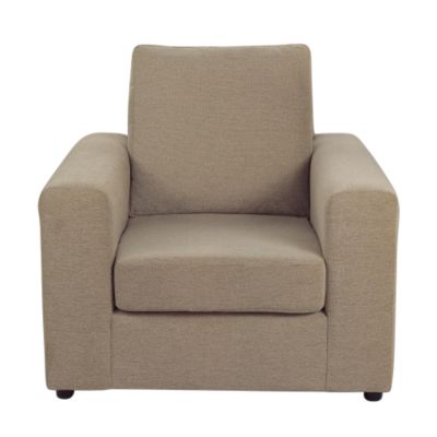 Lausanne Chair Natural