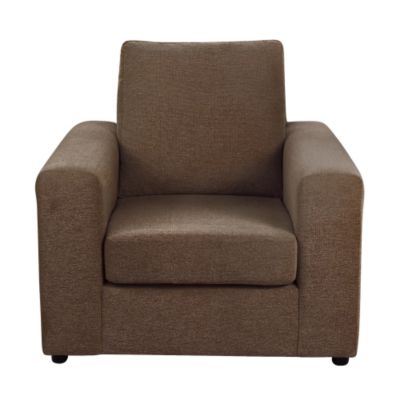 Lausanne Chair Mocha