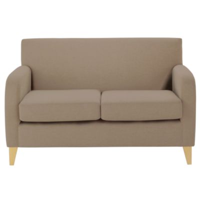 Ludlow Large Sofa Natural