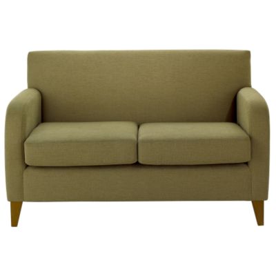 Ludlow Large Sofa Sage