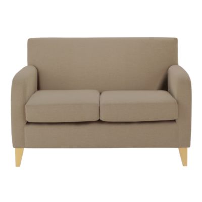 Ludlow Regular Sofa Natural