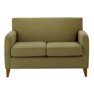 Ludlow Regular Sofa Sage