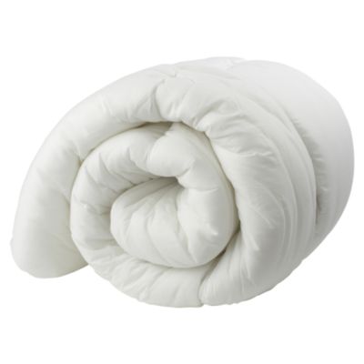 Tu Hollowfibre 4.5 tog Duvet
