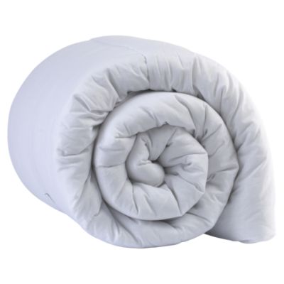 Tu Hollowfibre 10.5 tog Duvet