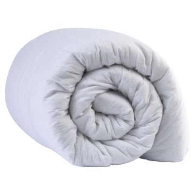 Tu Hollowfibre 13.5 tog Duvet