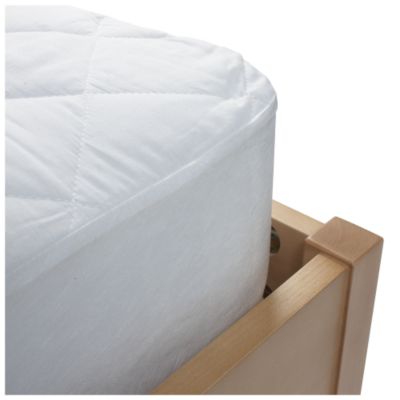 Sainsbury's Mattress Protector