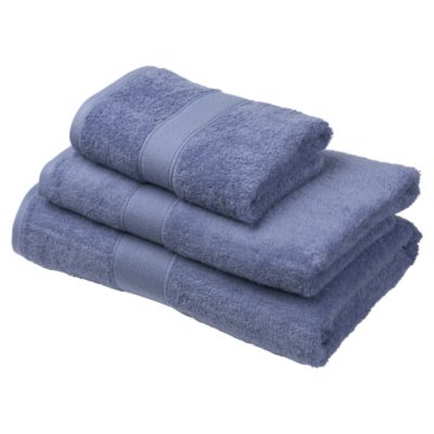Tu Towel Lilac