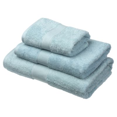 Tu Towel Duck Egg