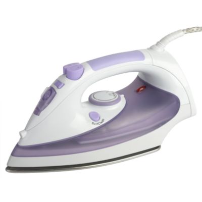 Sainsbury's Steam Iron