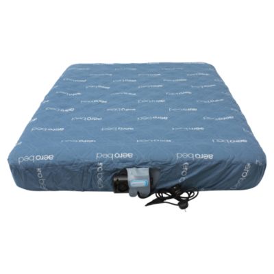 Aerobed Inflatable Mattress Classic
