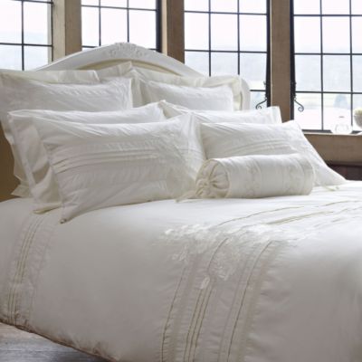 Christy Amelie Duvet Cover