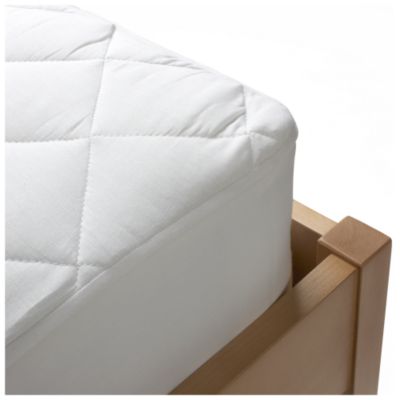 Silentnight Superspring Mattress Topper