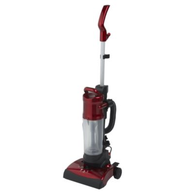 Sainsbury&39s Compact Bagless Upright Vacuum Cleaner