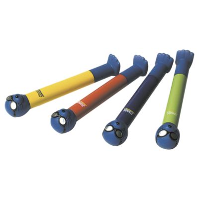 Zoggs Seal Dive Sticks