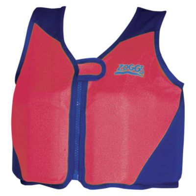 Zoggs Swim Sure Vest
