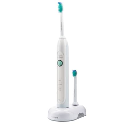 Philips Sonicare Healthy White Toothbrush