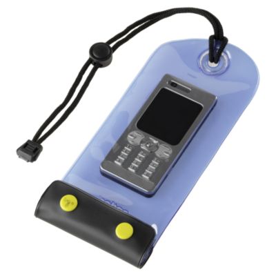 Antler Water Resistant Mobile Phone Cover