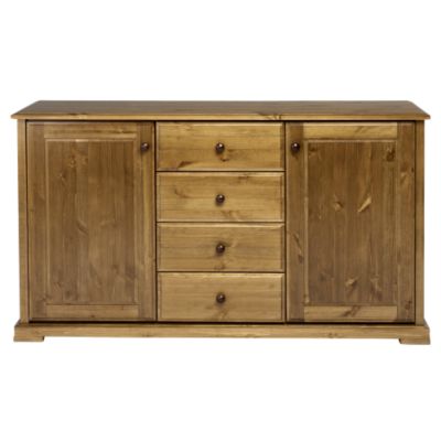 Norfolk Large Sideboard