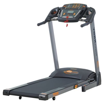 York Diamond T301 Treadmill