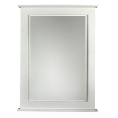 Suffolk Mirror