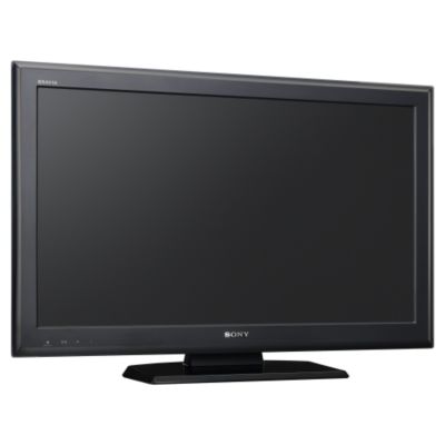 Sony KDL32S5500U 32