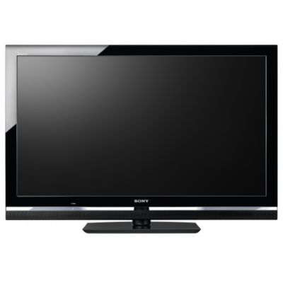 Sony KDL-37V5500 37