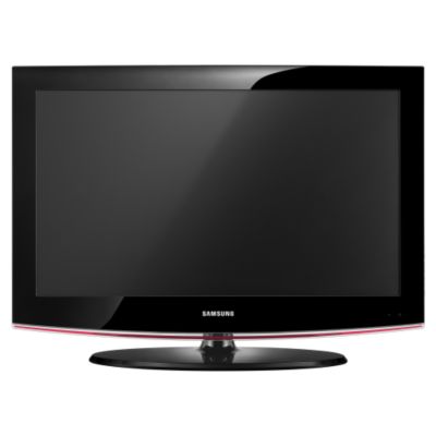 Samsung LE22B450 22